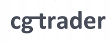 cgtrader.com